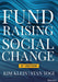Fundraising for Social Change - Paperback | Diverse Reads