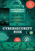 How to Measure Anything in Cybersecurity Risk - Hardcover | Diverse Reads