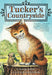Tucker's Countryside - Paperback | Diverse Reads