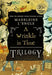 A Wrinkle in Time Trilogy - Paperback | Diverse Reads