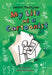 My Life as a Cartoonist (My Life Series #3) - Paperback | Diverse Reads