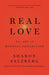 Real Love: The Art of Mindful Connection - Paperback | Diverse Reads