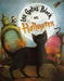 Los Gatos Black on Halloween - Diverse Reads