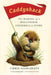 Caddyshack: The Making of a Hollywood Cinderella Story - Paperback | Diverse Reads