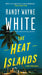 The Heat Islands (Doc Ford Series #2) - Paperback | Diverse Reads