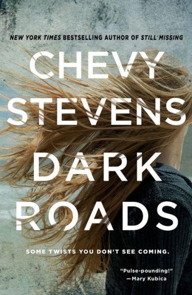 Dark Roads: A Novel - Paperback | Diverse Reads