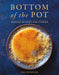Bottom of the Pot: Persian Recipes and Stories - Diverse Reads