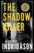 The Shadow Killer - Paperback | Diverse Reads
