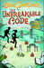 The Unbreakable Code - Paperback | Diverse Reads