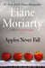Apples Never Fall - Hardcover | Diverse Reads