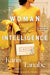 A Woman of Intelligence: A Novel - Paperback | Diverse Reads