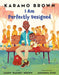 I Am Perfectly Designed - Hardcover | Diverse Reads