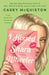 I Kissed Shara Wheeler - Diverse Reads