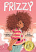 Frizzy - Hardcover | Diverse Reads