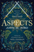 Aspects - Paperback | Diverse Reads