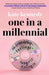 One in a Millennial: On Friendship, Feelings, Fangirls, and Fitting In - Hardcover | Diverse Reads
