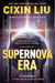 Supernova Era - Paperback | Diverse Reads