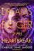 Dreams Bigger Than Heartbreak - Paperback | Diverse Reads