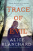 Trace of Evil: A Natalie Lockhart Novel - Paperback | Diverse Reads