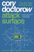 Attack Surface - Paperback | Diverse Reads