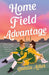 Home Field Advantage - Diverse Reads