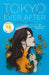 Tokyo Ever After - Diverse Reads