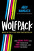 Wolfpack (Young Readers Edition) - Hardcover | Diverse Reads