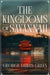 The Kingdoms of Savannah: A Novel - Hardcover | Diverse Reads