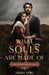 What Souls Are Made Of: A Wuthering Heights Remix - Diverse Reads