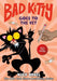 Bad Kitty Goes to the Vet (full-color edition) - Hardcover | Diverse Reads