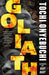 Goliath - Hardcover | Diverse Reads