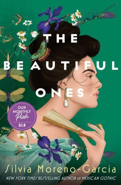 The Beautiful Ones - Diverse Reads