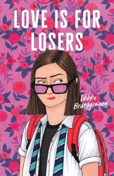 Love Is for Losers - Diverse Reads
