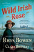 Wild Irish Rose (Molly Murphy Series #18) - Paperback | Diverse Reads