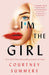 I'm the Girl - Diverse Reads
