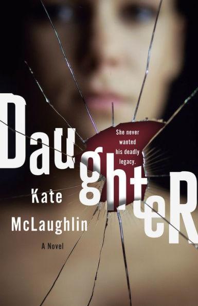 Daughter: A Novel - Hardcover | Diverse Reads