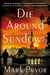 Die Around Sundown: A Henri Lefort Mystery - Hardcover | Diverse Reads