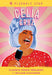 Hispanic Star: Celia Cruz - Paperback | Diverse Reads