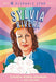 Hispanic Star: Sylvia Rivera - Diverse Reads