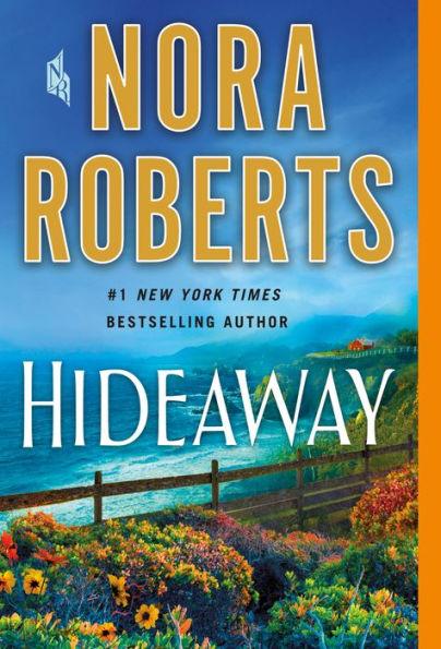 Hideaway: A Novel - Paperback | Diverse Reads