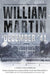December '41: A World War II Thriller - Paperback | Diverse Reads