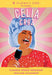 Hispanic Star en español: Celia Cruz