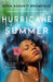 Hurricane Summer: A Novel - Paperback | Diverse Reads