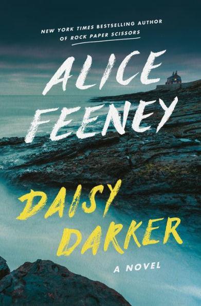 Daisy Darker: A Novel - Paperback | Diverse Reads