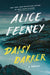 Daisy Darker: A Novel - Paperback | Diverse Reads