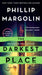 The Darkest Place (Robin Lockwood Series #5) - Paperback | Diverse Reads