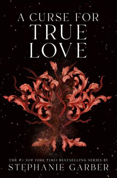 A Curse for True Love - Hardcover | Diverse Reads