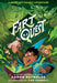 Fart Quest - Paperback | Diverse Reads