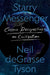 Starry Messenger: Cosmic Perspectives on Civilization - Hardcover | Diverse Reads