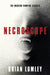 Necroscope - Paperback | Diverse Reads